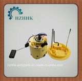 High Quality Auto Engine Fuel Pump for Fuel System (1644700394)