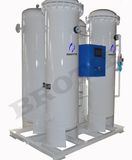 Psa Oxygen Generator for Aquaculture