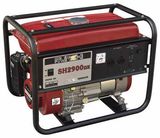 Gasoline Generator (SH2900)