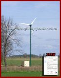 20kw Wind Generator (HF10.0-20KW)