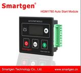 Genset Speed Control (HGM1780)