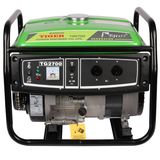 Gasoline Generator (TG2700)