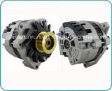 Auto Alternator for Delco (10463376 12V 105A)