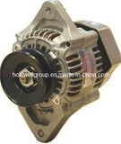 Kubota 40A Alternator 17456-61012