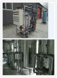 Zhangjiagang Jiayuan Machinery Co., Ltd.