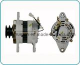 Alternator for Hitachi (270401410 24V 50A)