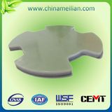 Special Price CNC Processed Machining Parts