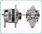 Auto Alternator for Hitachi (LR160715 12V 60A)