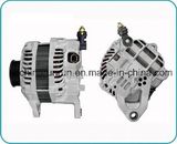 Auto Alternator for Nissan (23100EB71A 14V 100A/130A)