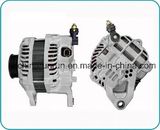 Auto Alternator for Nissan (23100EB71A 14V 100A/130A)