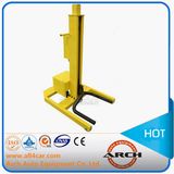 Single Post Lift with CE (AAE-SP212)