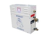 Steam Bath Generator (ST-160)