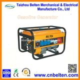 2kw Three Phase Gasoline Generator