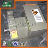 LANDTOPS Copy Stamford Generator Brushless Alternator