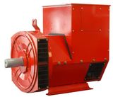 2-2250kVA Good Quality Chinese Alternator