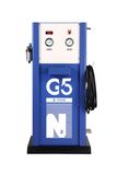 Car Tire Nitrogen Generator (E-1135-2)