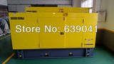 Diesel Generator 100kVA Lovol (ATES)