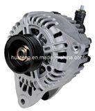 Alternator for Hyundai (11020)