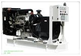 LOVOL Diesel Genset