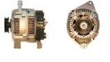 Alternator CA1319IR 7700862865 for Renault