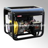 4.2kw Emergency Generator (DG5000E)