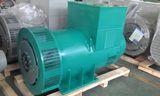 Faraday Wuxi 3- Phase Land Generator 60Hz 1800rpm 1500 kVA 1200 Kw Fd6e