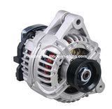 Alternator for Volkswagen (0124325066)