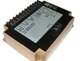 Speed Controller 3062322