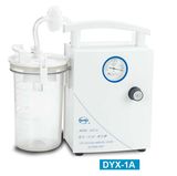 Medical Equipment Low-Vacuum (Amniotic Fluid) Suction Unit Model Dyx-1A