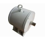 10kw 750rpm Permanent Magnet Generator