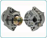 Alternator 1002111000 12V 70A for Denso