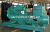 200kVA Cummins Diesel Generator (6CTAA8.3-G2)