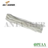 Small Engine Parts GX160 Recoil Starter Rope for Honda