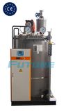 Industrial Oil Fired Steam Generator