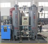 Pressure Swing Adsorption Industrial Oxygen Generator, Oxygen Making Equipment