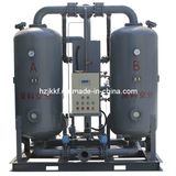 Micro Heat Regeneration Air Dryer With60nm3/Min