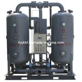 Micro Heat Regeneration Air Dryer With60nm3/Min