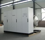 Ozone Generator (CF-G-2-5000g)