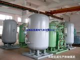 Gaspu Brand Pd2n-50p Model Nitrogen for SMT