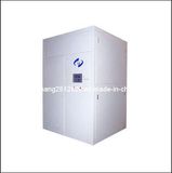 PSA Nitrogen Generator for Drinking Package