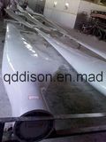 30kw Wind Turbine Blade (WT120-30KW)