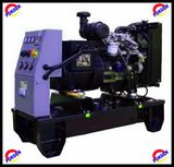 12kw Power Generator