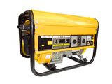 Portable Gasoline Generator With CE