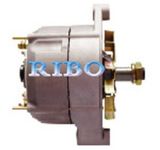 Alternator Truck for Volvo