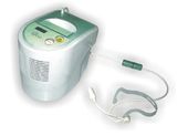 Portable Oxygen Concentrator (Household Use)