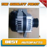 2kd Engine Car Alternator for Toyota Hilux Hiace