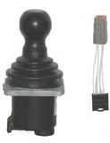 New Genie Single Axis Hall Effect Joystick (Genie# 101175)