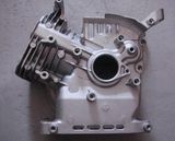 Crankcase (For All-Purpose Gasoline Engine)