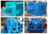 Water Turbine Generator / Samll Hydro Turbine Generator