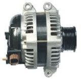 Alternator for Honda (33100-RAA-A01)